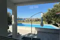 3 bedroom house 179 m² Banjol, Croatia