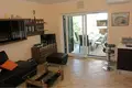 Dom 5 pokojów 230 m² Splitska, Chorwacja