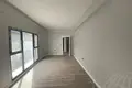 Villa de 6 pièces 250 m² Keskin Mahallesi, Turquie