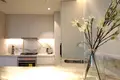 Ático 7 habitaciones 560 m² Dubái, Emiratos Árabes Unidos