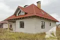 Casa 184 m² Brest, Belarús