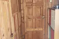 Haus 58 m² Navadvorski sielski Saviet, Belarus