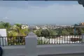 2 bedroom apartment 107 m² Benahavis, Spain