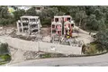 Вилла 4 комнаты 200 м² Lukove, Албания