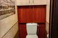 2 room apartment 67 m² Odesa, Ukraine