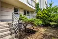 Studio 1 zimmer 35 m² Warschau, Polen