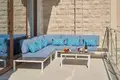 3 bedroom apartment 156 m² Boreti, Montenegro