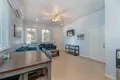 Дом 3 спальни 193 м² Sandy Bay, Гондурас