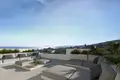 Dom 5 pokojów  Manilva, Hiszpania