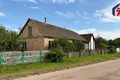 Dom 46 m² Rackavicki sielski Saviet, Białoruś