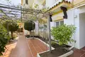 Apartamento 4 habitaciones 125 m² Dos Hermanas, Španjolska
