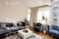 Квартира 2 комнаты 87 м² Ереван, Армения