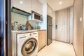 Condo 28 m² Na Kluea, Tajlandia