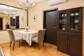 Appartement 4 chambres 91 m² Tivat, Monténégro
