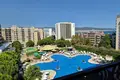 Hotel 70 m² in Nesebar, Bulgaria