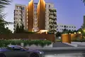 Mieszkanie 4 pokoi 322 m² Limassol, Cypr