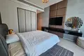Квартира 3 спальни 180 м² Дубай, ОАЭ