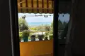3 bedroom villa 150 m² Bashkia Durres, Albania