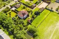 Ferienhaus 255 m² Zamastocca, Belarus