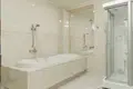 Apartamento 3 habitaciones 120 m² Odesa, Ucrania