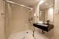 3 bedroom apartment 111 m² Fuengirola, Spain