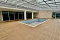Wohnung 2 zimmer 80 m² Kestel, Türkei