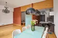 Wohnung 2 zimmer 58 m² Posen, Polen