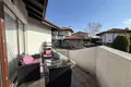 Hotel 86 m² Kosharitsa, Bulgarien
