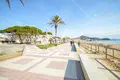 Maison 4 chambres 111 m² Blanes, Espagne