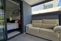 Wohnung 3 Schlafzimmer 125 m² Dos Hermanas, Spanien