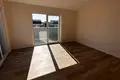 3 bedroom apartment  Kargıcak, Turkey