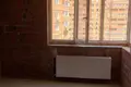 Apartamento 1 habitación 42 m² Odesa, Ucrania