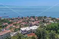 Wohnung 2 zimmer 117 m² Lauran, Kroatien