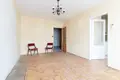 Appartement 2 chambres 38 m² Varsovie, Pologne