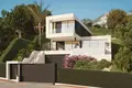 Barrio residencial Villa Fo Guang Shan - STUPA