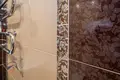 1 room apartment 32 m² Minsk, Belarus