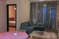 Wohnung 2 zimmer 60 m² in Tiflis, Georgien