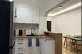 Квартира 2 комнаты 46 м² Тбилиси, Грузия