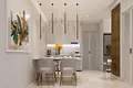 Mieszkanie 2 pokoi 128 m² Rawai, Tajlandia