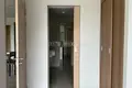Квартира 2 спальни 139 м² Карон, Таиланд