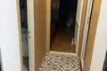 Pokój 2 pokoi 41 m² Odessa, Ukraina