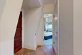Apartamento 4 habitaciones 201 m² en Londres, Reino Unido