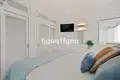 Wohnung 2 Schlafzimmer 154 m² Dos Hermanas, Spanien