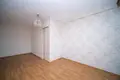 Appartement 3 chambres 66 m² Minsk, Bélarus
