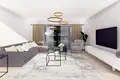 3 bedroom apartment 157 m² Demos Agiou Athanasiou, Cyprus