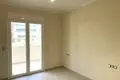 Apartamento 4 habitaciones 122 m² Alykes Potamou, Grecia
