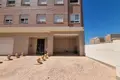 Commercial property 185 m² in Alicante, Spain