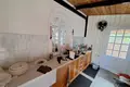 Chalet 150 m² Benítses, Grèce