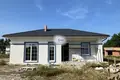 Casa 102 m² Northwestern Federal District, Rusia