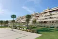 Квартира 3 спальни 119 м² Испания, Испания